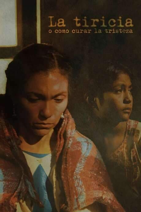 The Doldrums or How to Cure Sadness